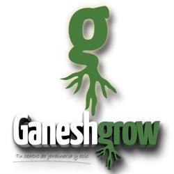 Ganesh Grow Torrelavega