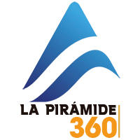 La Piramide Espectaculos, Azuqueca de Henares
