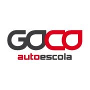 Autoescuela goco, Esplugues de Llobregat