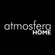 Atmosfera Home 2005 S.l., Zaragoza
