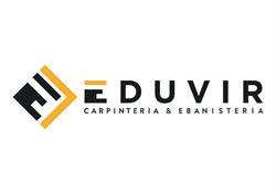 Carpinteria Eduvir, Escalona
