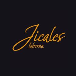 Taberna jicales, Osuna