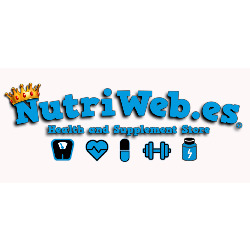Nutriweb.es, Córdoba