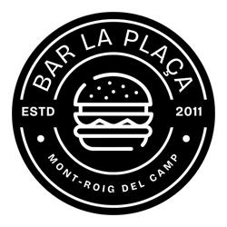 Bar La Plaça, Mont-Roig del Camp