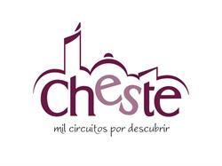 Oficina de Turismo de Cheste