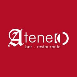 Ateneo, Teruel