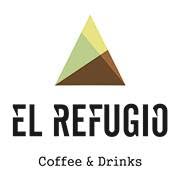Bar El Refugio, Teruel