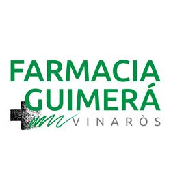 Farmacia Guimera CB, Vinaròs