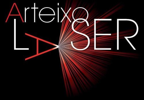Arteixo Láser