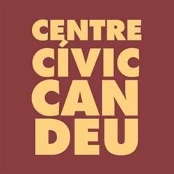 Centre Cívic Can Deu - Del 1 de septiembre, el 30 de julio, Barcelona