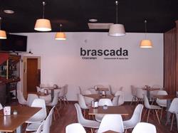 La brascada s.l., Valencia
