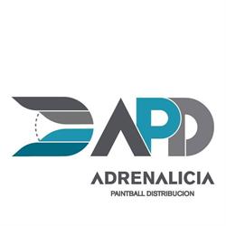 Adrenalicia Paintball, O Grove