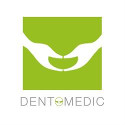Dentomedic, Santander