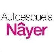 Autoescuela Nayer, Parla