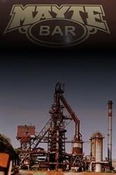 Bar Mayte, Sestao