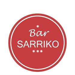 Bar sarriko, Bilbao