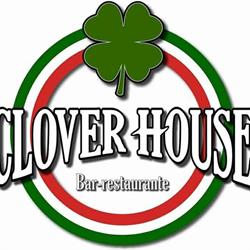 Clover house, Bilbao