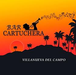 Cartuchera, Villanueva del Campo