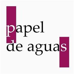 Papel de aguas, Ceuta