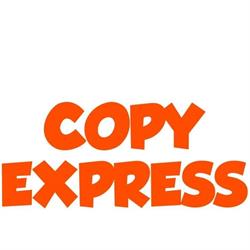 Copy Express, Santander