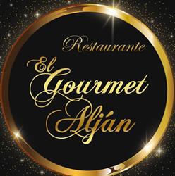 Restaurante El Gourmet Aljan, Ribeira