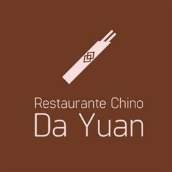 Da Yuan, Madrid