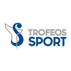 Trofeo Sport, Santander