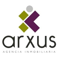 Arxus, Oviedo