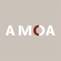 A Moa, Santiago de Compostela