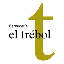 Cervecería El Trébol, Toledo