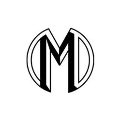 Maxsalotti Sofas, Las Rozas de Madrid