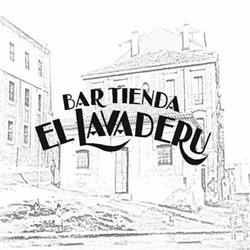 El Lavaderu, Gijón