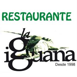 Restaurante La Iguana, Las Palmas