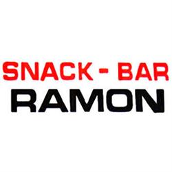 Snack Ramon, Ripoll