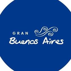 Gran buenos aires, Granada