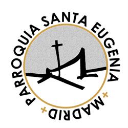 Parroquia santa eugenia, Madrid