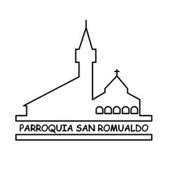 Parroquia de san romualdo, Madrid