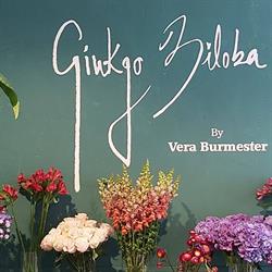 Ginkgo Biloba, Madrid