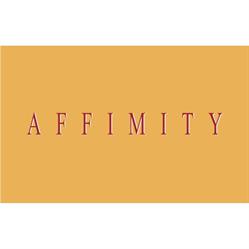 Affimity, Alcobendas