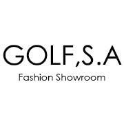 Golf S.A., Madrid