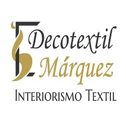 Decotextil Márquez, Almería