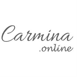 Carmina, Yecla