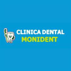 Clínica Dental Monident, Coslada