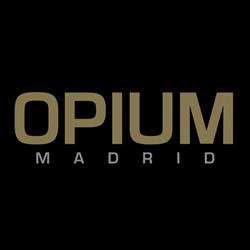 Opium Madrid