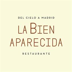 La Bien Aparecida, Madrid