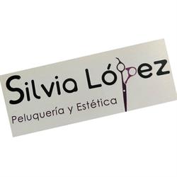 Peluquería Silvia López, Onda
