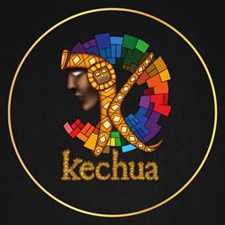 Kechua, Madrid
