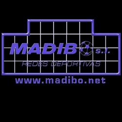 Madibo S.L, Pedreguer