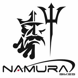 Namura Bikes Concesionario - Boutique - Ventas, Madrid