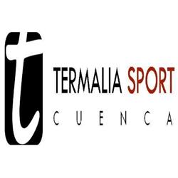 Termalia Sport, Cuenca